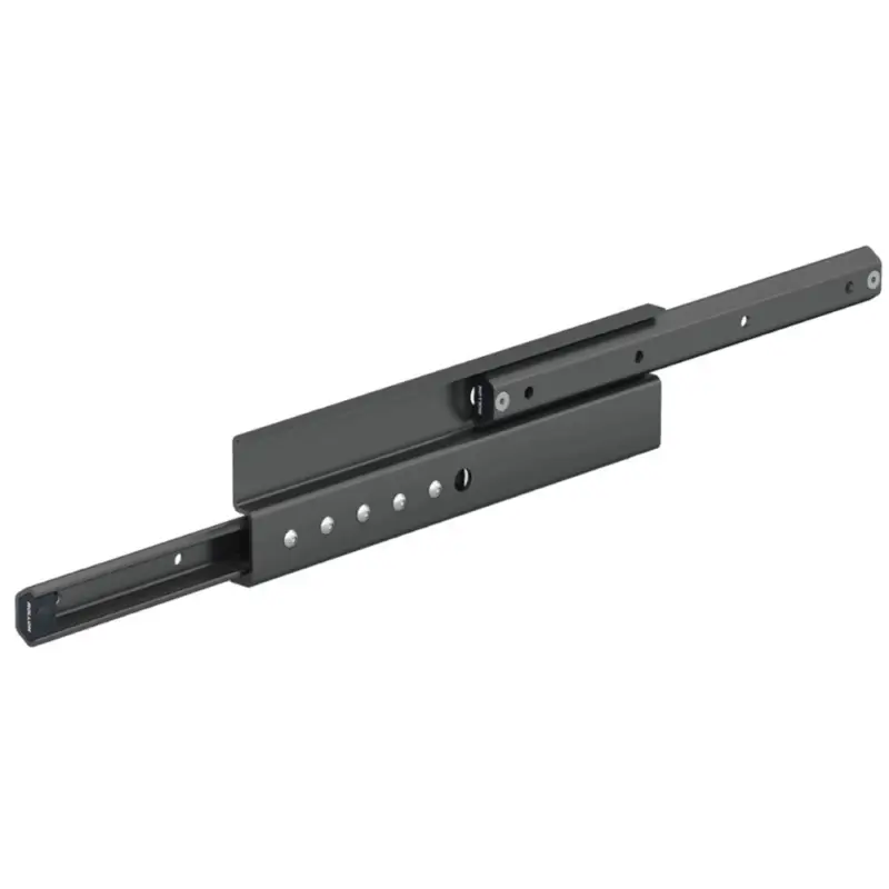Linker geleider voor WCB/38-T1 & WCB/38-T2 Koop Vandaag