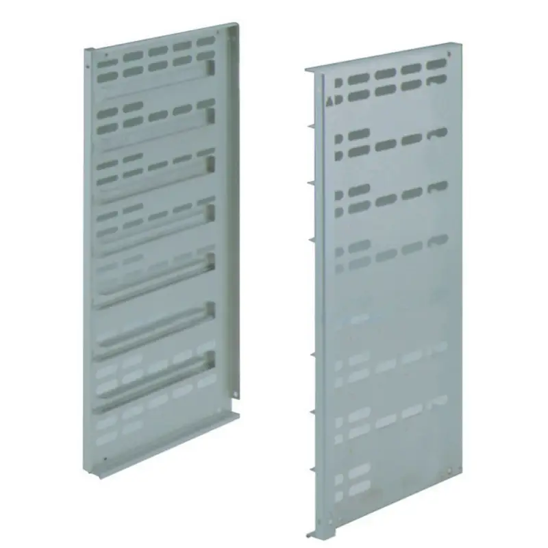 Struktuur (L-R), oven 10x GN 1/1 (80 mm) Lage Prijs