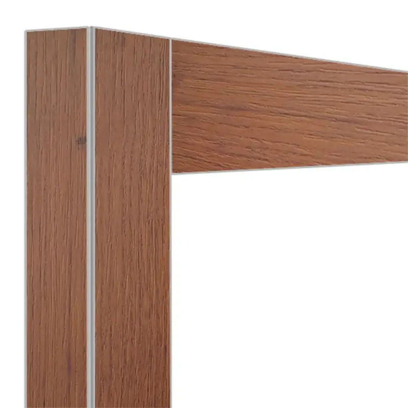 Goedkoop Deco knooppunt 2x530Lt. Eik