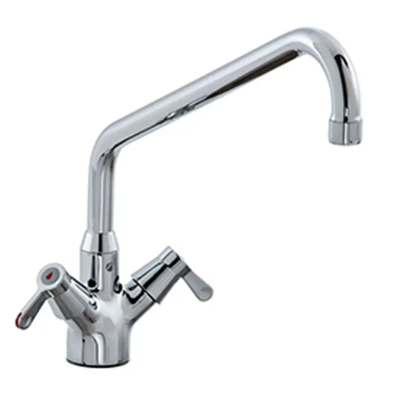 Koop Online X-BE-PA/616-C-EXPO