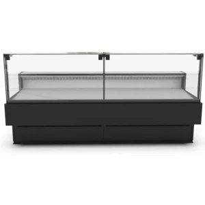 Nu Kopen AMALFI 375