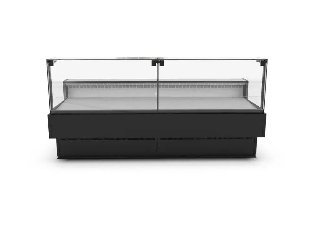 Nu Kopen AMALFI 375