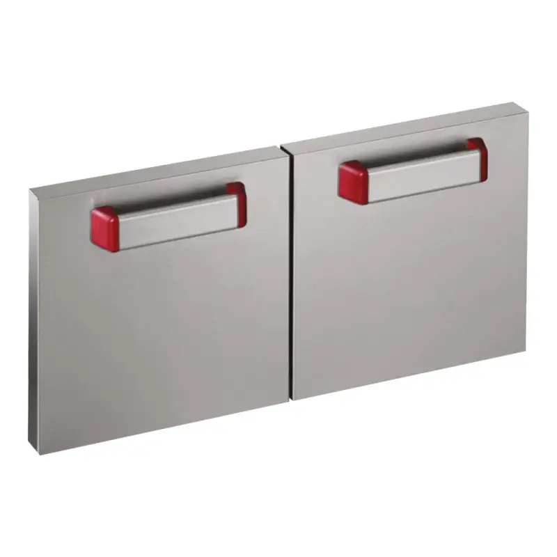Shop Nu Deuren voor onderstel 800 mm