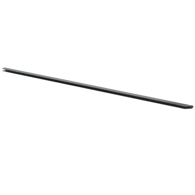 Merkproduct Afdichtingsstrip "Kookplaat + Kookplaat"