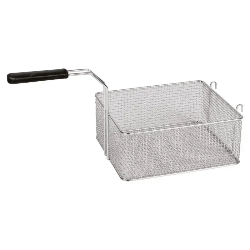 Mand voor monobloc friteuse (grote mand) Favoriet