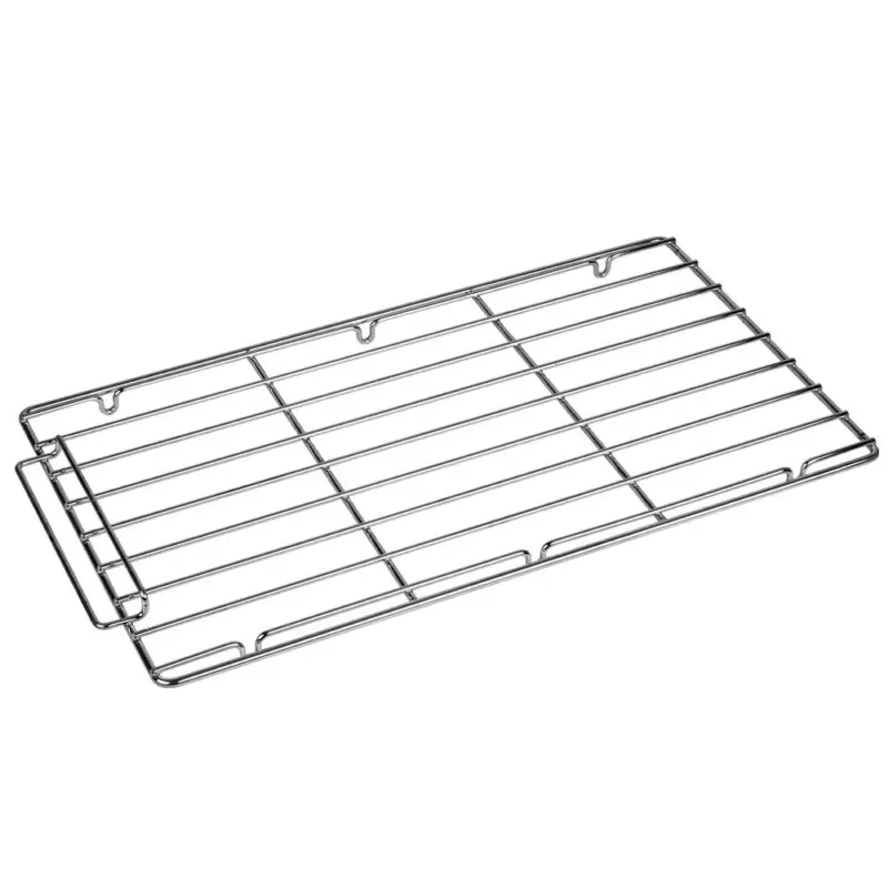Rooster kast 700 mm Gratis Retour