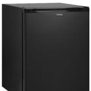 Speciale Aanbieding TM62