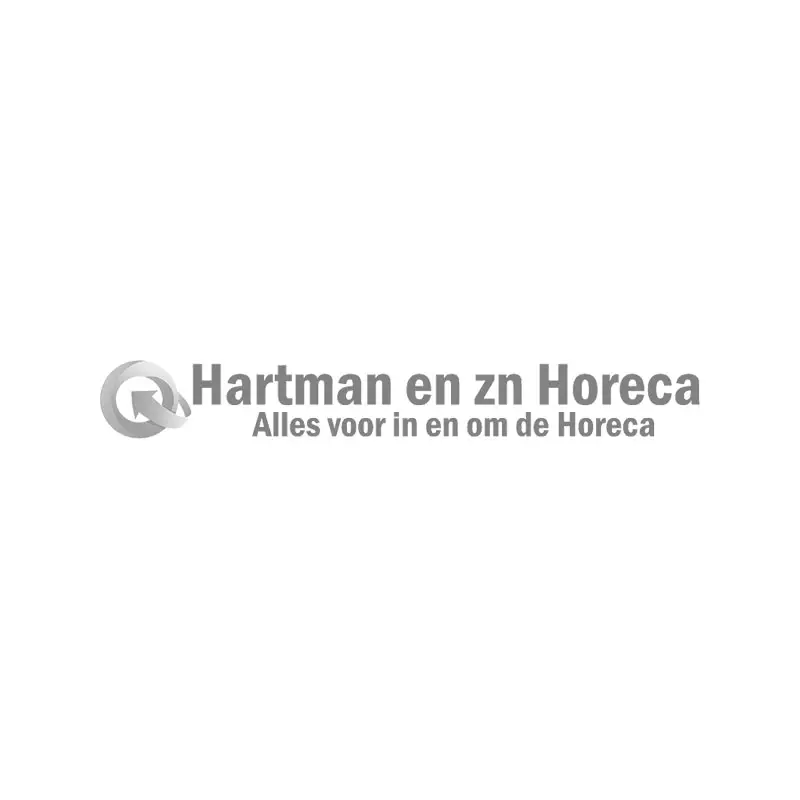 Soft -air Snelle Levering