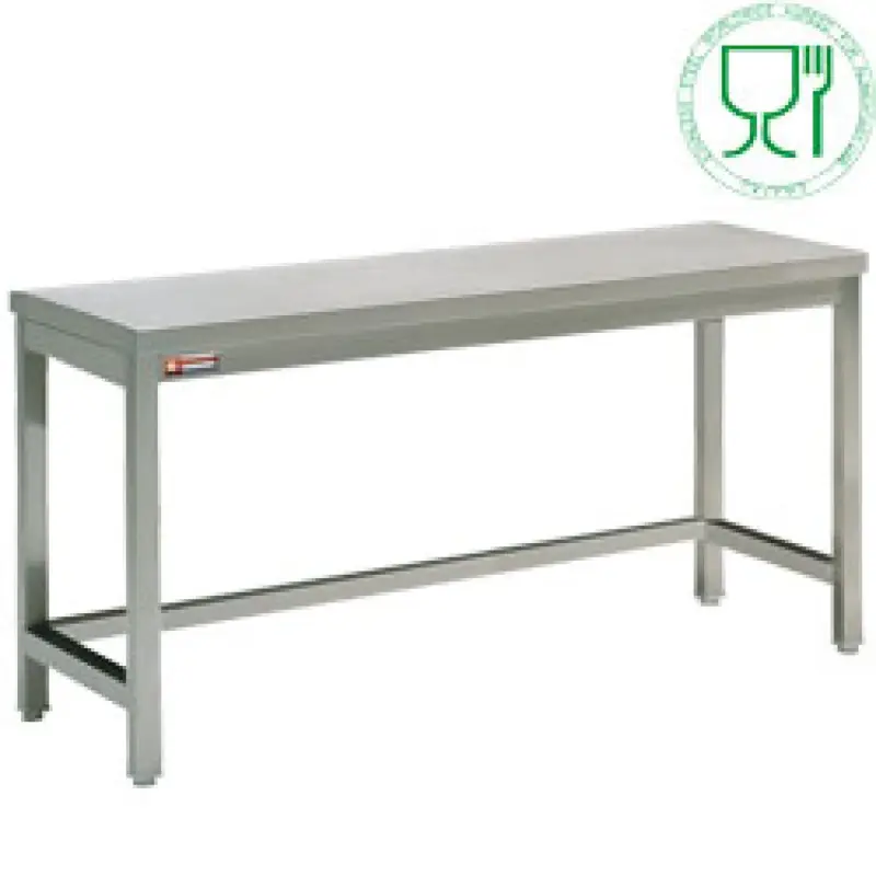Betaalbaar Werktafel