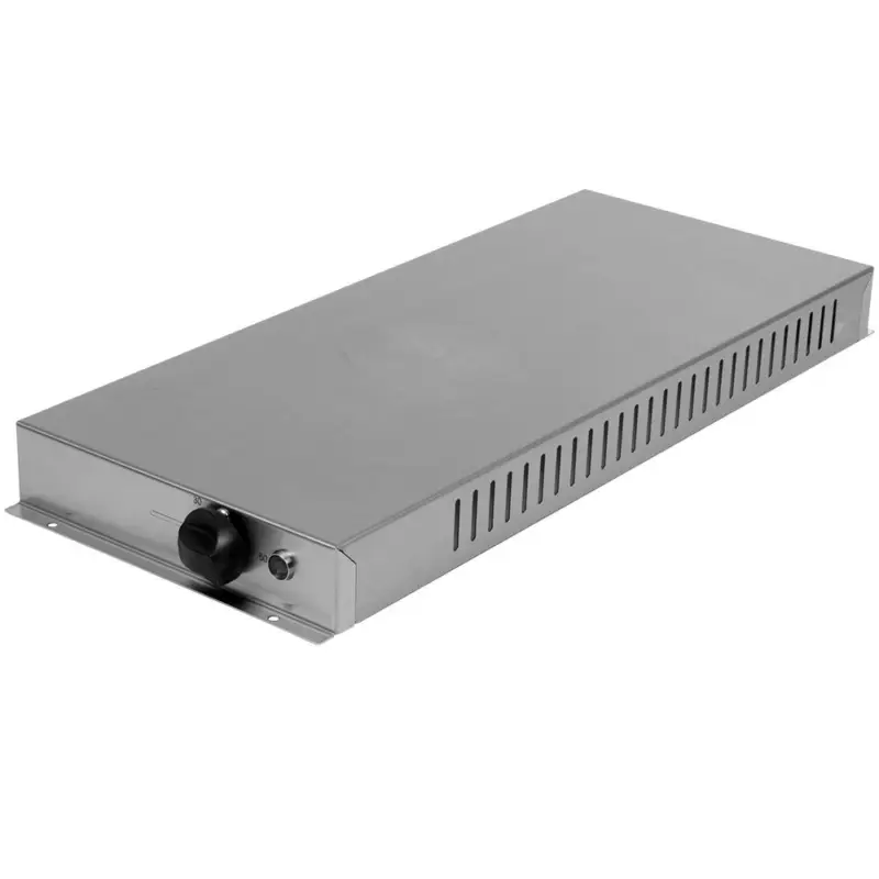 Bestseller Verwarmingskit voor module 400 mm