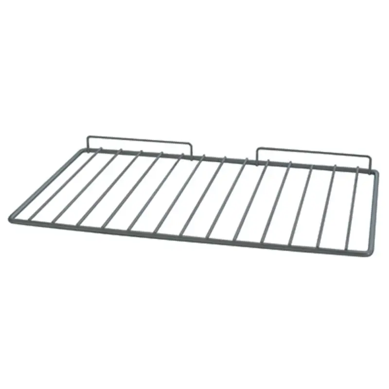 Weekendaanbieding Rooster voor elektrische oven GN 1/1
