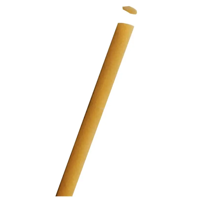 Koop Vandaag Matrice in bronzo "bavette 3 x1,5 mm"