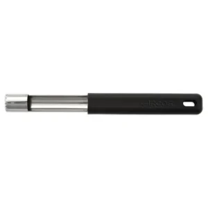 Korting Arcos Appelboor 75mm