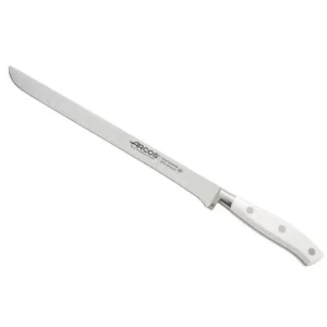 Arcos Riviera Ham/zalmmes wit 250mm Lage Kosten