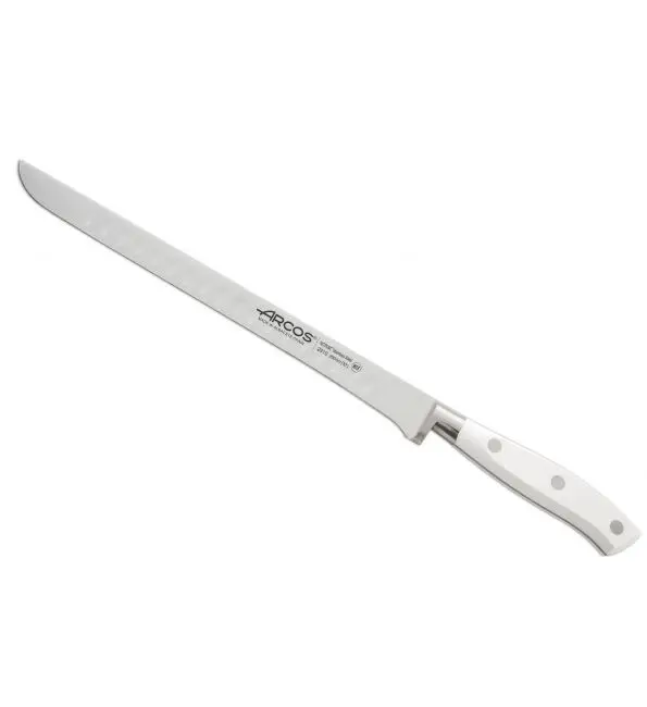 Arcos Riviera Ham/zalmmes wit 250mm Lage Kosten