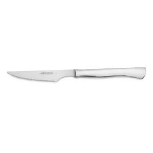 Arcos Steakmes 110mm Must-Have