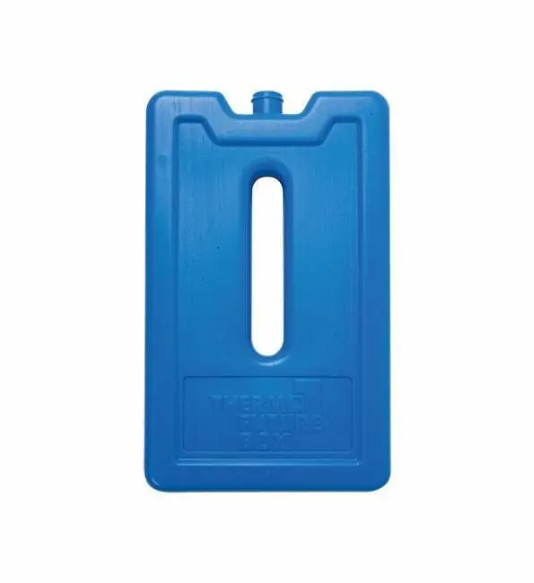 Koelelement GN1/4 voor thermobox Premium