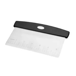Lacor Deegsteker inox Goedkoop