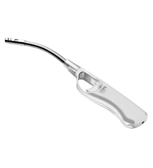 Aanbieding Lacor Gasaansteker flexibel