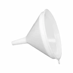 Hete Deal Trechter kunststof Ø22cm