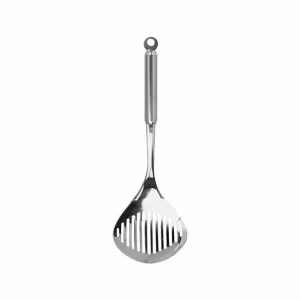 Schuimspaan RVS 29cm Bestseller