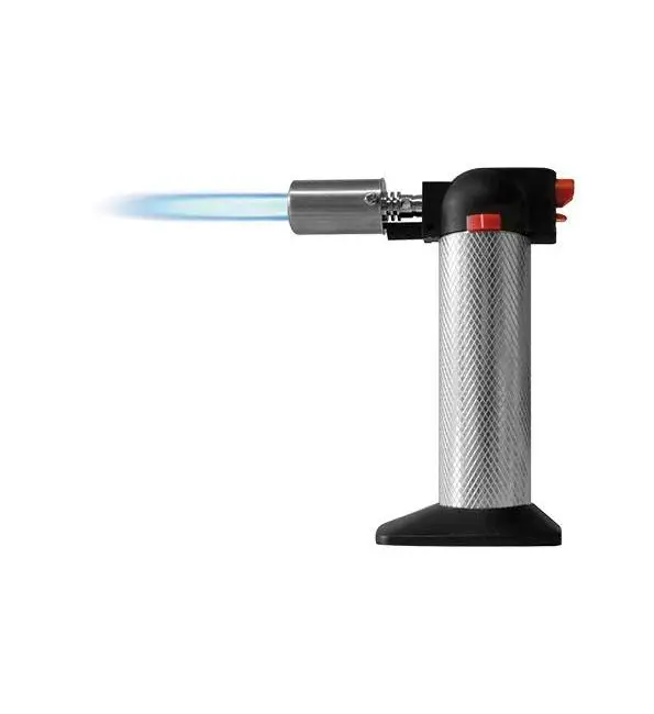 Bright Spark Koksbrander Favoriet