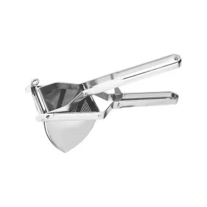 Pureepers RVS Korting