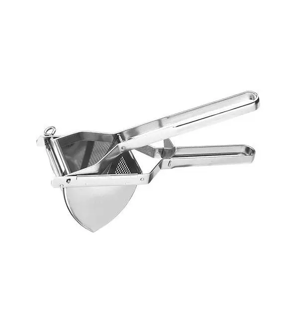 Pureepers RVS Korting