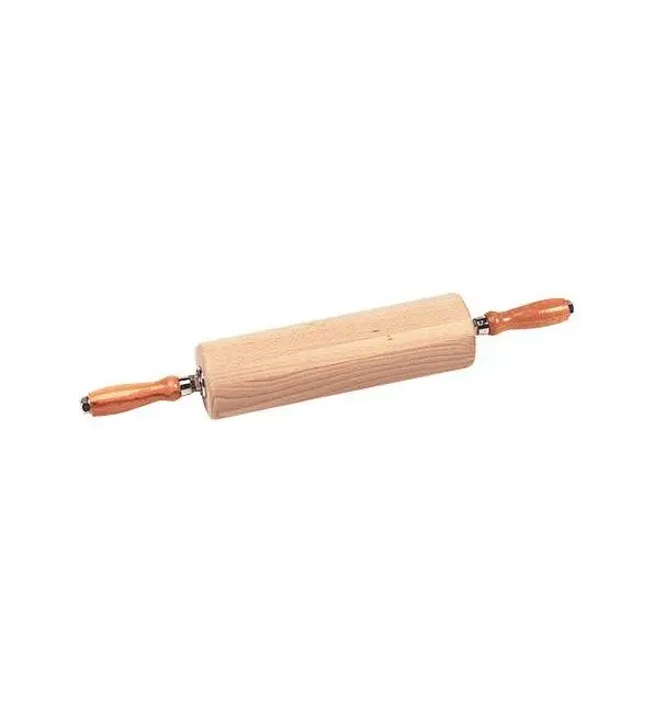 Deegrol beukenhout 35cm Veilige Betaling