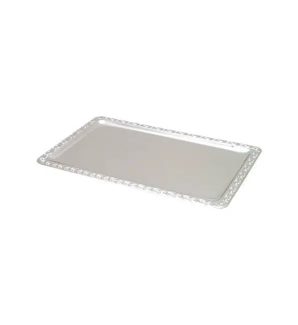 Veilige Betaling Serveerplateau GN1/1