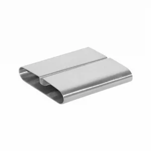 Aanbieding Menu standaard 8x7,5x2,2cm