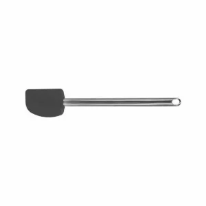 Kisag Pannenlikker 40cm Laatste Kans