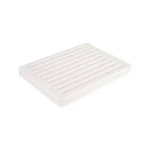 Gratis Retour CaterChef Broodsnijplank 43x32cm