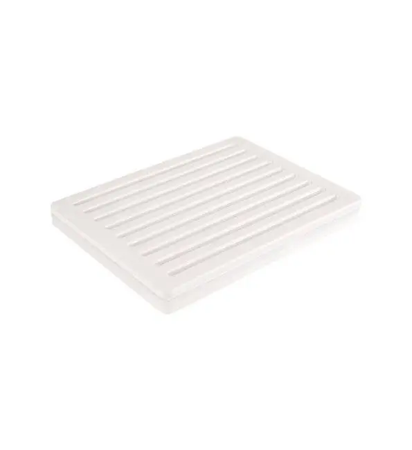 Gratis Retour CaterChef Broodsnijplank 43x32cm