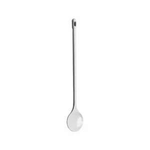 Seizoensaanbieding Waca Kooklepel 60cm