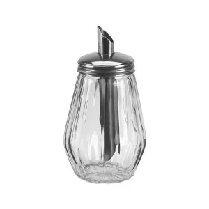 Suikerstrooier 15cm Koop Vandaag