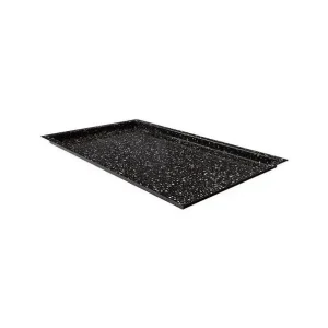Meest Verkocht Ovenschaal geëmailleerd GN1/1
