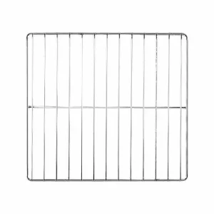 Populair Unox Rooster GN2/3