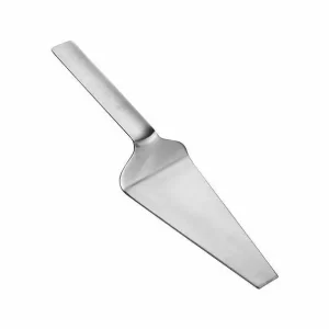 Gebakschep 29cm Hete Deal