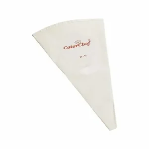 CaterChef Spuitzak 37cm Rechtstreeks Van De Fabrikant