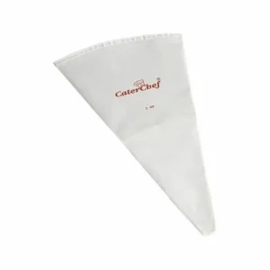 CaterChef Spuitzak 40cm Lage Kosten