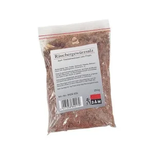 Rookkruiden vis 250g Bestel Nu