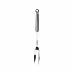 Shop Nu Vleesvork 33cm