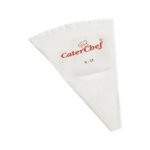 CaterChef Spuitzak 25cm Korting