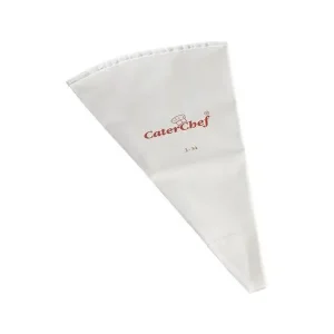 Laatste Kans CaterChef Spuitzak 34cm