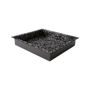 Dagaanbieding Ovenschaal geëmailleerd GN2/3 H60mm