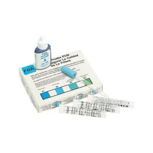 Miroil Frituurolie Test-set Actieprijs