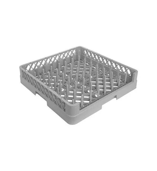 Lage Kosten Dienbladenkorf CR5000
