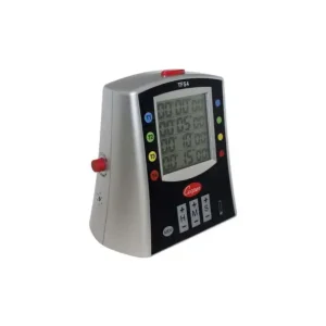 Cooper-Atkins Digitale timer 4-in-1 Direct Beschikbaar