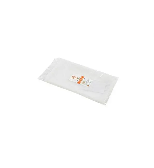 Lage Prijs Flexibel siliconen deksel GN 1/3 - 325x176 mm